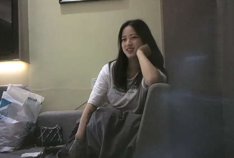 无码人妻精品专区在线视频-午夜性色一区二区三区不卡视频 - 97视频网18禁成年无码免费网站