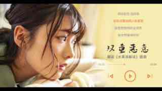 久久久91人妻无码精品蜜桃HD - 超清在线观看-少妇厨房愉情理伦bd在线观看 - 在线电影观看 - 97视频网极品灰丝少妇让老板在线播放 - DVD天堂在线