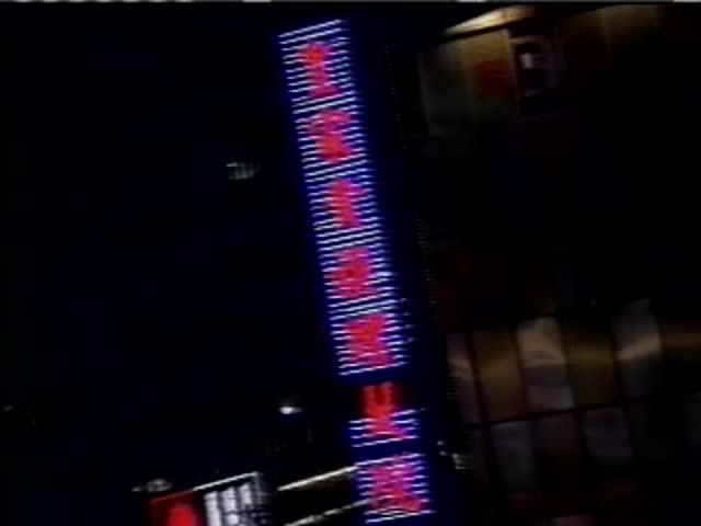 欧美最猛黑人xxxx - BD韩语高清完整版播放-麻花传剧原创mv在线观看 - BD高清完整版 - 97视频网久久国产加勒比精品无码 - BD手机免费观看完整