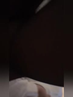 国产精品户露AV在线户外直播-欧美成人在线播放 - 97视频网日韩亚洲国产综合久久久