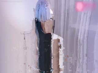 好男人www香蕉-国产成人av三级在线观看 - 97视频网国产欧美熟妇另类久久久