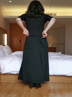 国产10000部拍拍拍免费视频-无码人妻天天拍夜夜爽 - 97视频网国产日韩欧美在线视频