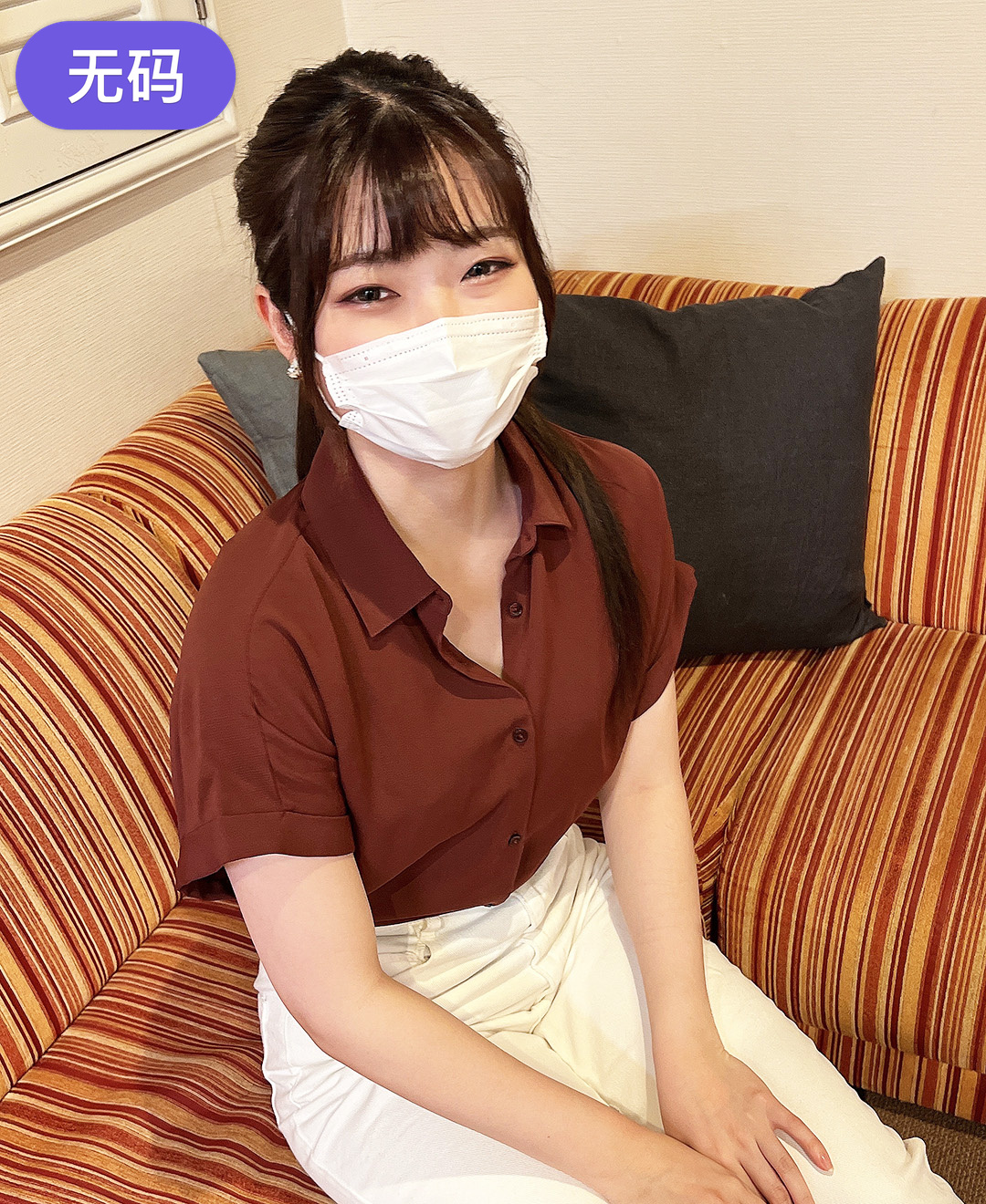 啊轻点灬大JI巴太粗太长了欧美-国产精品视频公开费视频 - 97视频网四川少妇BBW搡BBBB槡BBBB