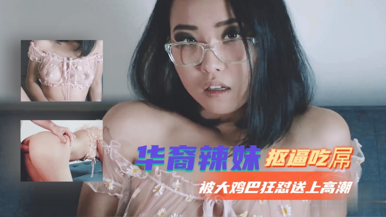 精品刺激无码在线观看 - BD韩语在线播放观看-70岁勃不起硬不起吃什么药 - 超清高清在线 - 97视频网久久99精品国产.久久久久久 - BD高清电影在线