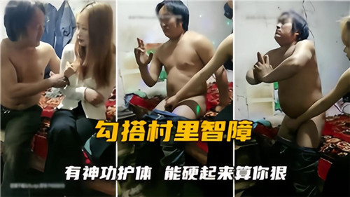 亚洲熟女少妇一区二区 - 1080P动漫免费观看-亚洲人6666成人观看 - BD国语高清完整版 - 97视频网久久密桃精品AV人妻 - BD英语迅雷电影在线