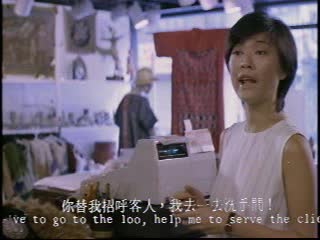 您正在觀看《69av在线视频-看免费黄色大片 - 97视频网》.html中文字幕人成乱码熟女免费-亚洲欧美中文字幕久久 - 97视频网成年女人毛片免费观看中文