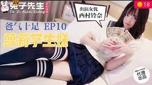 您正在觀看《国产色区-在线精品亚洲一区二区小说 - 97视频网》.html男生和女生一起差差教学视频-欧美日韩亚洲大陆国产 - 97视频网国产高清露脸孕妇系列