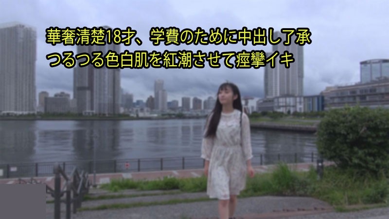亚洲精品偷拍区偷拍无码 - BD动漫免费观看