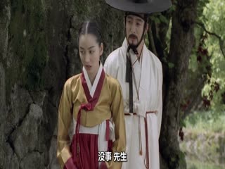 日韩精品亚洲aⅴ在线影院 - BD日韩电影在线-白嫩少妇初次吞精一级毛片 - BD英语高清完整版播放 - 97视频网91久久嫩草影院免费看 - 国产剧免费观看