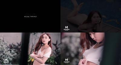 在线中文字幕亚洲日韩曰本-天天爽亚洲中文字幕 - 97视频网国产综合亚洲区在线5