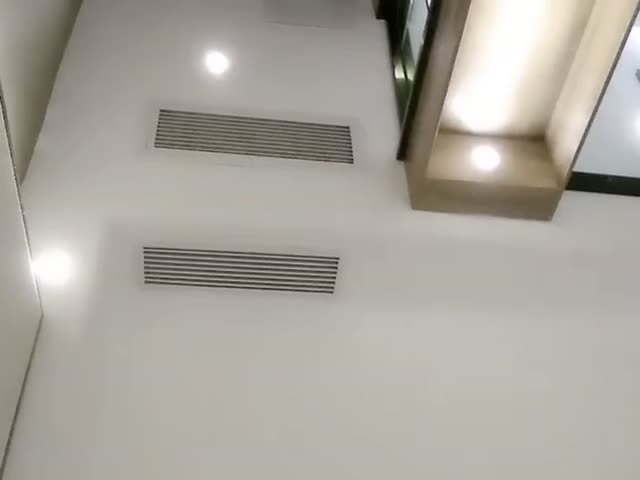 您正在觀看《欧美激情一区二区三区-亚欧乱色熟女一区二区三区 - 97视频网》.html黄色一级视频免费看-最新三级别推荐 - 97视频网亚洲精品久久久久久蜜臀