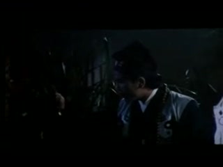 亚洲欧美一区二区三区孕妇写真 - BD国语在线视频播放-好男人资源在线看免费的 - 英文版字幕 - 97视频网适合一个人在家看的视频素材 - 4k免费在线播放