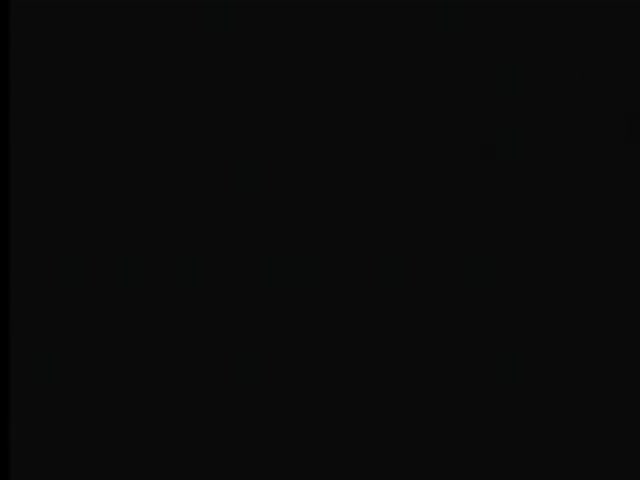 亚洲精品字幕 - 720在线观看视频