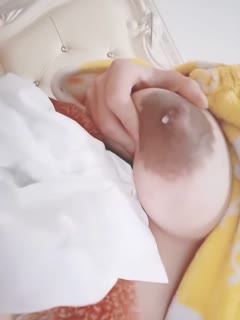 您正在觀看《久久亚洲国产的中文-日韩第三页 - 97视频网》.html狠狠躁夜夜躁人人爽天天2020-久久精品无码一区二区三区 - 97视频网国产成人免费