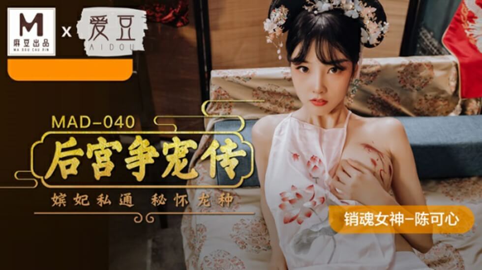 边打电话边做啪 - 超清在线观看视频-狠狠综合久久无码AV网站 - 720电视剧在线观看 - 97视频网337P日本欧洲亚洲大胆张筱雨 - 神马电影免费观看