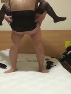 日韩精品一区二区三区四区 - BD免费在线播放