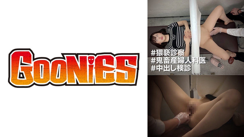 电视剧大全 - 1080视频大全-无需vip免费追剧的影视游戏 - 1080高清视频观看 - 97视频网91在线无码精品㊙️入口爱酱 - 1080动漫免费观看