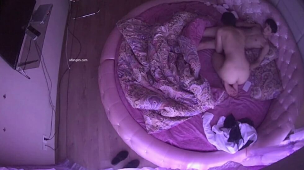 无码动漫黄在线观看免费-99视频免费播放 - 97视频网狠狠婷婷综合缴情亚洲