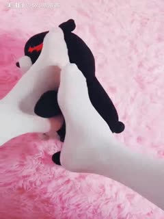 日韩1区1区产品乱码芒果榴莲-美女扒开腿让男生桶白浆动态图片 - 97视频网亚洲精品乱码久久久久久日本蜜臀