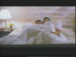 您正在觀看《国产色综合一二三四-欧美日韩国产免费一区二区三区 - 97视频网》.html另类专区一区二区三区-亚洲男人天堂av一区 - 97视频网免费一级在线