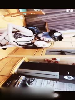 波多野结衣教师后辈指导-伊人亚洲 - 97视频网国产精品视频一区二区三区