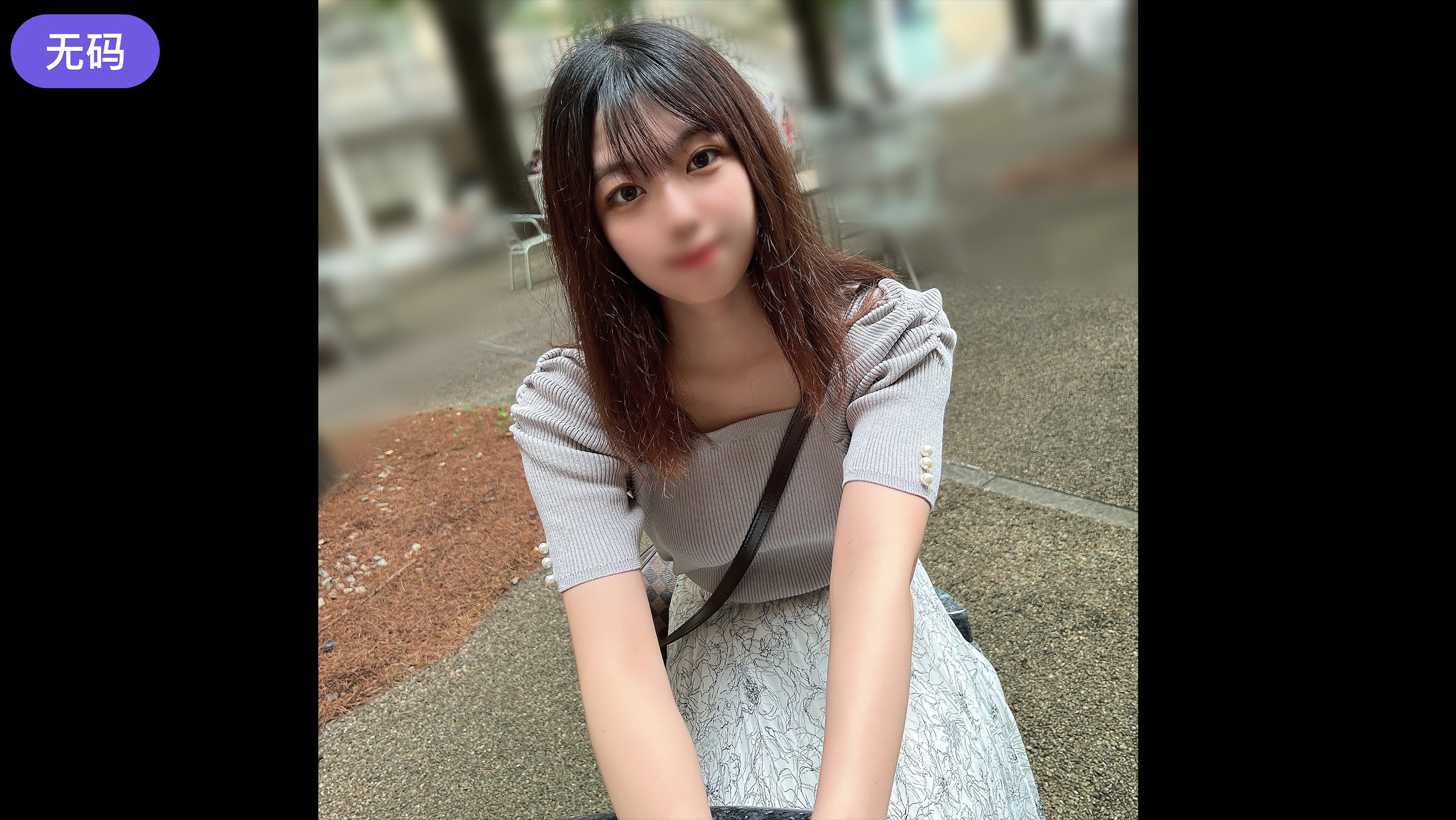 男人一到晚上就不行什么原因 - 高清免费观看-无码视频一区二区三区四区五区六区 - 免费在线观看 - 97视频网国内精品一级毛片免费看 - 剧情片全集免费播放