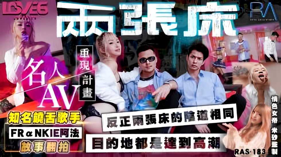 久久久久久精品人妻一区二区三区 - 高清动漫免费观看-人人妻碰碰碰免费AV视频 - 4k高清免费观看 - 97视频网91丨porny丨国产入口 - 国产在线观看
