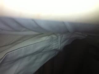 中文字幕丰满乱孑伦无码专区 - 超清超清免费观看-日日碰狠狠添天天爽不卡 - 97视频网赶紧下载自己体验吧