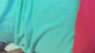 亚洲自偷自拍另类第1页-麻豆极品jk丝袜自慰喷水久久 - 97视频网精品无码一区二区三区视频在线