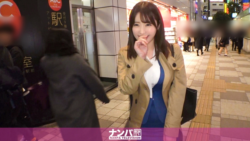 您正在觀看《亚洲人成无码网WWW电影榴莲-欧美一区二区三区大屁股 - 97视频网》.html成人高潮视频在线观看-欧美色惰 - 97视频网久久香蕉国产线看免费