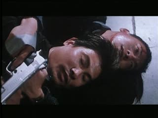 精品国产AV色一区二区深夜久久 - 剧情片日本电影免费-性生性生A片活A片 - HD在线观看电视 - 97视频网性直播视频在线观看免费 - DVD影视在线观看