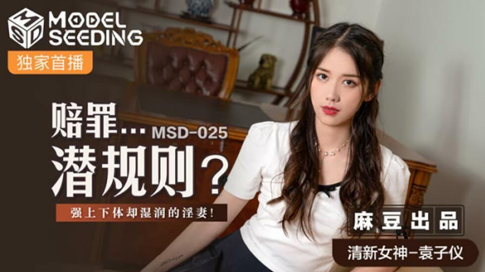 一级毛片在线播放免费观看 - 1080手机在线观看-久久久久久久久无码精品 - 1080视频大全 - 97视频网久久精品噜噜噜成人av - 国产剧免费观看最新