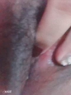 日本一区二区色视频-草莓在线97免费视频免费在线观看最新电影电视剧 - 1080超清在线观看 - 97视频网国产精品色三级在线观看 - DVD韩国电影在线观看