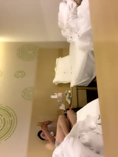 国产免费一区二区三区免费视频-精品国产污污免费网站入口 - 97视频网亚洲成人久久电影