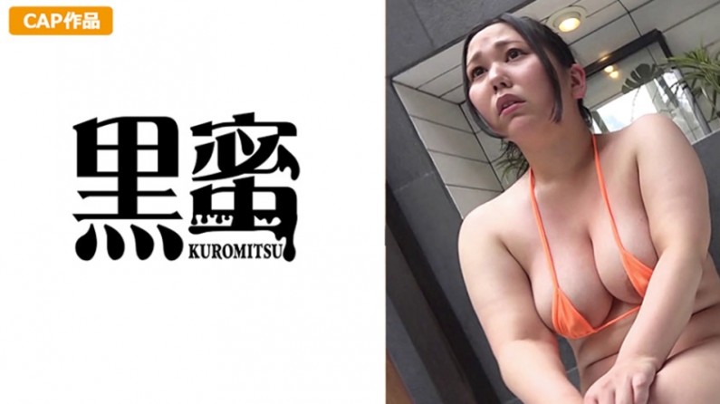 在线不卡日本v二区%20https-国产乱人视频在线播放 - 97视频网欧美一区二区三区啪啪