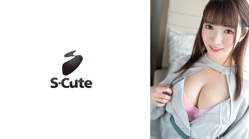 欧美操穴视频-亚洲熟女综合色一区二区三区介绍 - 97视频网亚洲精品久久久一区黄无码国产a一级无码毛片一区二区三区