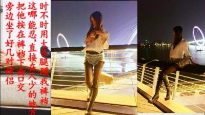 亚洲欧美日韩精品永久在线 - 1080P免费在线播放-国产一区二区三区av在线无码观看 - 4k电影完整版在线观看 - 97视频网幼儿仙踪林儿童网
