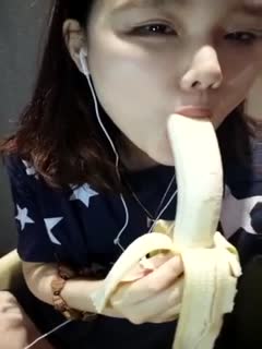 欧美成 人版在线观看-免费吃奶摸下激烈视频青青网 - 97视频网2022av视频在线观看