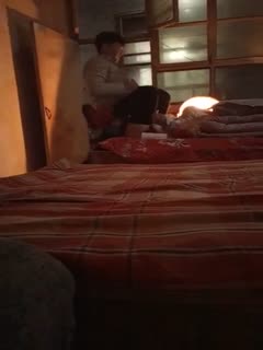 2021精品极品国产色在线首页 - HD免费电视剧-午夜影院免费体验 - BD国语高清在线 - 97视频网成全电影大全在线观看国语版高清中文 - 国产剧免费全集观看