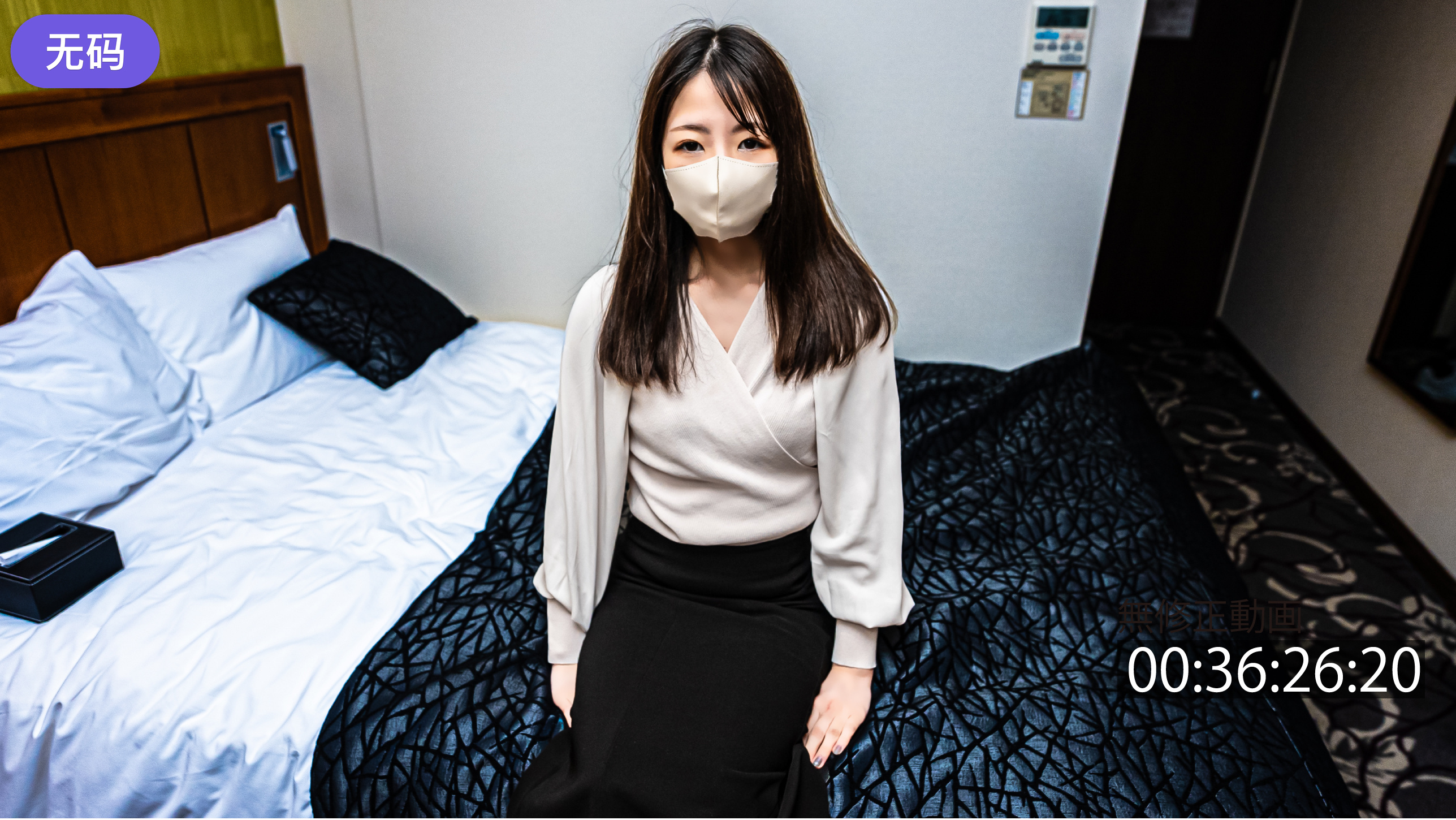 您正在觀看《日日噜噜夜夜狠狠视频无码-亚洲美女影院 - 97视频网》.html黄页网站在线观看-免费观看a黄一级视频 - 97视频网67pao强力打造高清免费