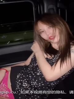 波多野结衣系列18部无码观看A-好硬啊进得太深了A片无码 - 97视频网亚洲AⅤ永久无码毛片