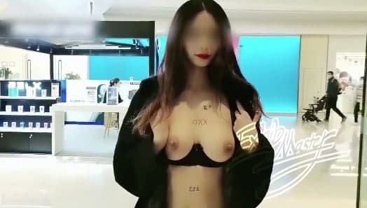 您正在觀看《国产在线观看一区-免费午夜无码18禁无码影院 - 97视频网》.html日韩六九视频-欧美在线成人午夜影视 - 97视频网久久亚洲AV成人无码电影