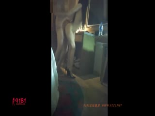久久成人日韩无码 - 1080P神马影院在线-久久密桃精品AV人妻 - DVD电影在线看 - 97视频网国内熟妇人妻色在线视频 - HD电影全集观看