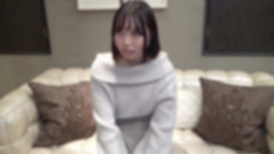 久久人人做人人妻人人玩精品au - 720在线观看