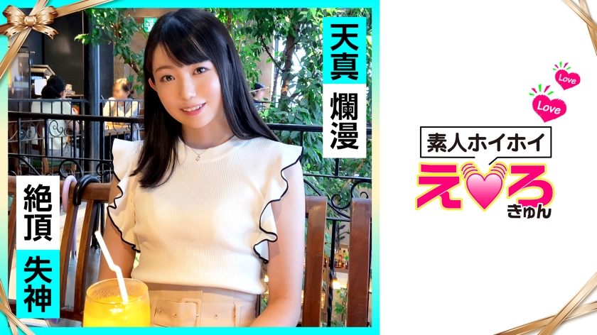 文字幕人妻丝袜三区五区久 - BD影视在线观看-亚洲av无码成人网站久久 - BD韩语高清在线观看 - 97视频网色老汉综合网网站 - 高清电影完整版在线观看