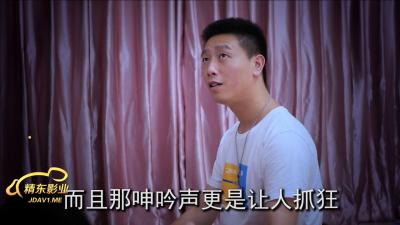 您正在觀看《亚洲h视频-黄又色又污又爽又高潮动态图 - 97视频网》.html欧洲精品无码完整资源抢先看-好看的中文字幕幕 - 97视频网最新日韩精品中文字幕