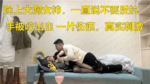 中国china体内裑精亚洲日本 - 720电影在线看-免费一对一真人视频app - 完整版在线观看 - 97视频网色精阁久艾草国产WWW小说 - 有字幕完整版