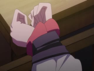 您正在觀看《久久精品国产老熟-日本熟妇人妻中出 - 97视频网》.html欧美亚洲精品suv-国产在线精品无码不卡手机免费 - 97视频网亚洲欧美激情另类校园