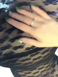 国产精品福利在线观看免费不卡