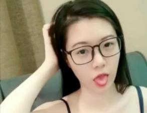 欧美做受❌❌❌高潮麻豆 - 超清超清在线观看-女生做完下面疼几天能恢复 - HD动漫免费观看 - 97视频网エロンピースエロビ天堂官网 - BD韩语电影完整版